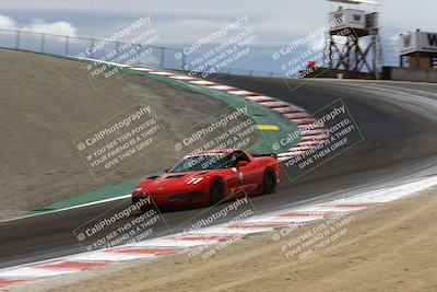 media/Aug-23-2024-Speed Ventures (Fri) [[92f1efc5e7]]/Red/Session 3 (Corkscrew)/